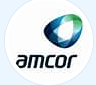 Amcor