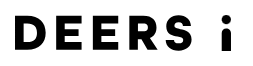 DEERS i – Daihan Ink Co.